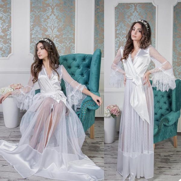 women's sleepwear elegant custom made materity gown designed stain pajamas wedding party prom for po shoot dress, Black;red
women's sleepwear elegant custom made materity gown designed stain pajamas wedding party prom for po shoot dress, Black;red