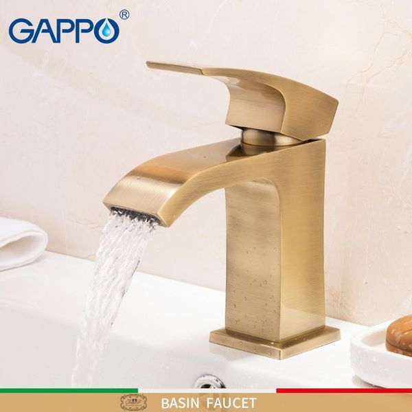 bathroom sink faucets gappo basin waterfall faucet golden mixer bronze taps griferia torneira
bathroom sink faucets gappo basin waterfall faucet golden mixer bronze taps griferia torneira