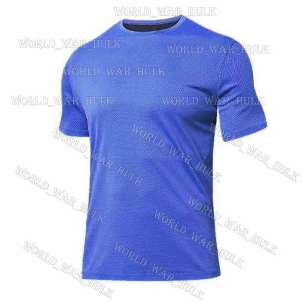 custom men youth women kids jersey breathable quick dry black white blue orange green zzzz20, Black;red
custom men youth women kids jersey breathable quick dry black white blue orange green zzzz20, Black;red