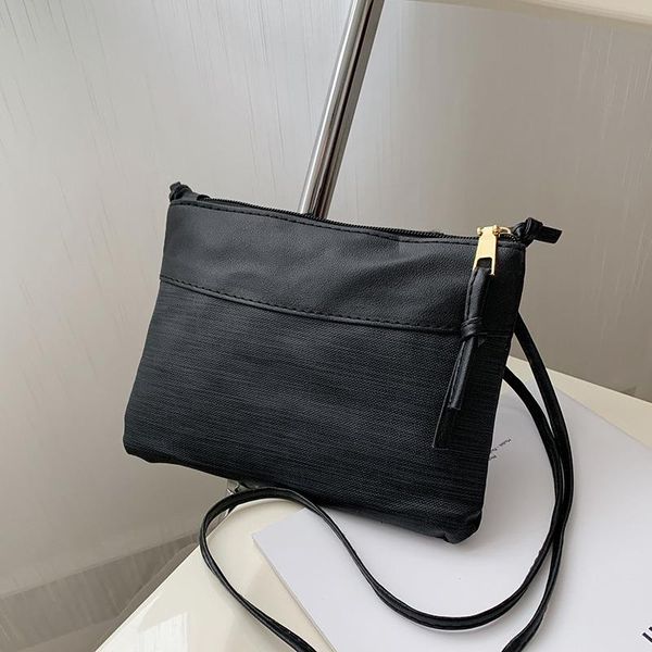 evening bags fashion female bag spring 2021 retro shoulder texture drawstring envelope messenger large capacity
evening bags fashion female bag spring 2021 retro shoulder texture drawstring envelope messenger large capacity