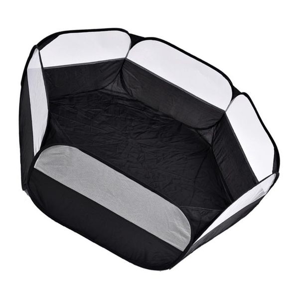 small animal supplies 1 set pet cage playground fence hamster chinchilla outdoor playpen
small animal supplies 1 set pet cage playground fence hamster chinchilla outdoor playpen