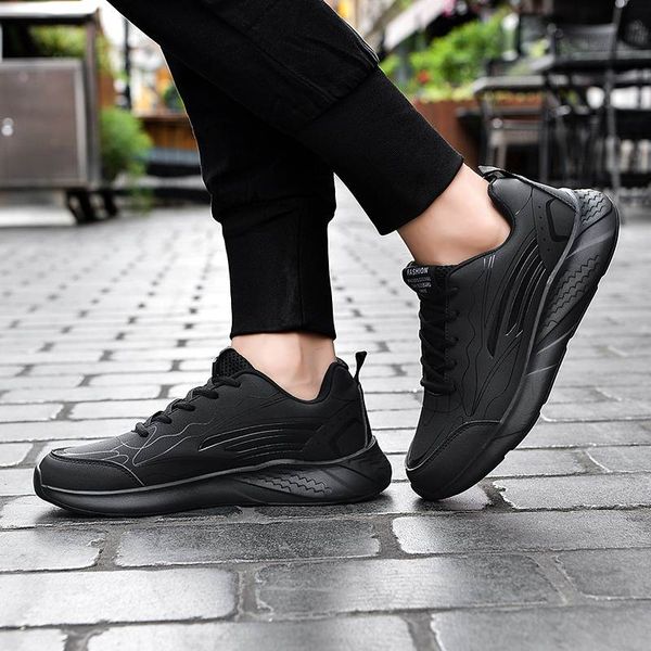 men's women's casual running shoes classic trainers outdoor lawn sports sneakers walking jogging
men's women's casual running shoes classic trainers outdoor lawn sports sneakers walking jogging