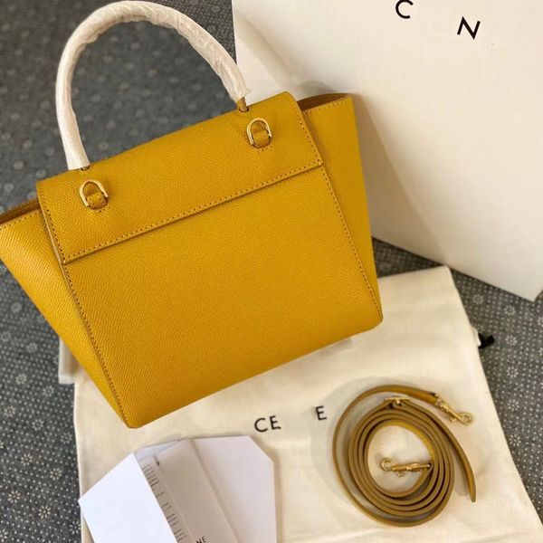 women luxurys designers bags 2021 premium female pico messenger leather fashion ladies little bol designer handbag handbags totes crossbody
women luxurys designers bags 2021 premium female pico messenger leather fashion ladies little bol designer handbag handbags totes crossbody