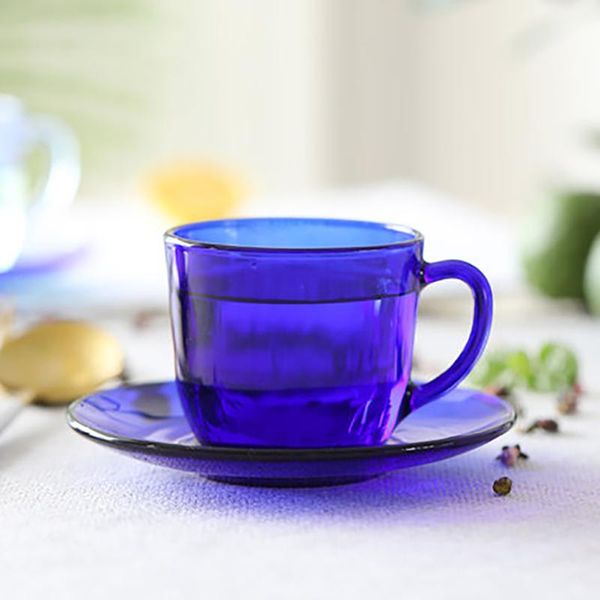 cups & saucers glass elegant coffee cup tea chinese double creative ceramics cappuccino christmas ceramica drinking utensils 60sc
cups & saucers glass elegant coffee cup tea chinese double creative ceramics cappuccino christmas ceramica drinking utensils 60sc
