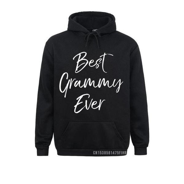 men's hoodies & sweatshirts cute mother's day gift for grandmothers ever pullover hoodie women leisure sportswears, Black
men's hoodies & sweatshirts cute mother's day gift for grandmothers ever pullover hoodie women leisure sportswears, Black
