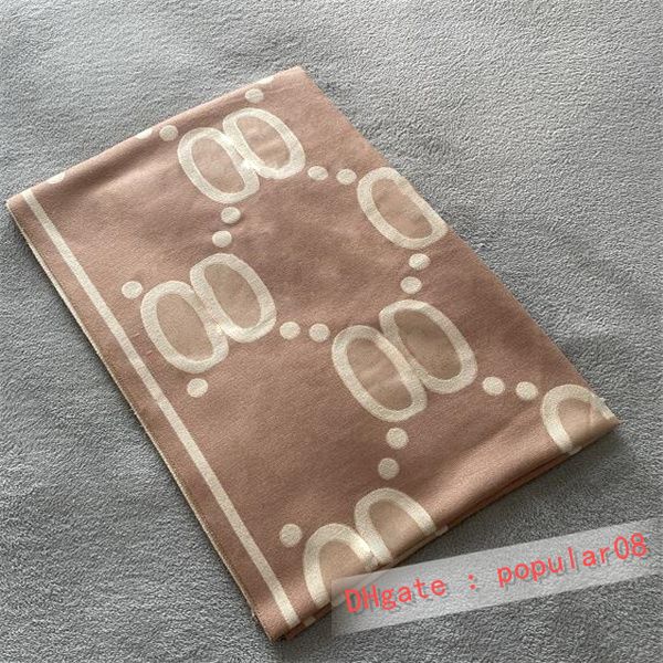 2021 winter scarf women cashmere lady stoles design print female warm shawls and wraps thick reversible scarves blanket, Blue;gray
2021 winter scarf women cashmere lady stoles design print female warm shawls and wraps thick reversible scarves blanket, Blue;gray
