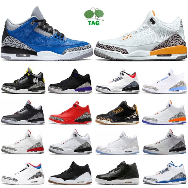 r jumpman 3s basketball shoes mens trainers hall of fame fire red black cement unc varsity royal sport blue outdoor sports sneakers
r jumpman 3s basketball shoes mens trainers hall of fame fire red black cement unc varsity royal sport blue outdoor sports sneakers