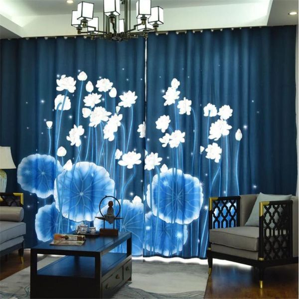 curtain & drapes customized 3d curtains simple creative chinese modern bedroom living room blackout
curtain & drapes customized 3d curtains simple creative chinese modern bedroom living room blackout