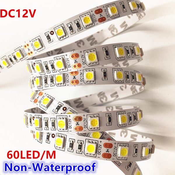 strips 40m/lot led strip smd non waterproof dc12v flexible light 60led/m , white/warm white/blue/green/red/yellow/rgb ce rohs
strips 40m/lot led strip smd non waterproof dc12v flexible light 60led/m , white/warm white/blue/green/red/yellow/rgb ce rohs