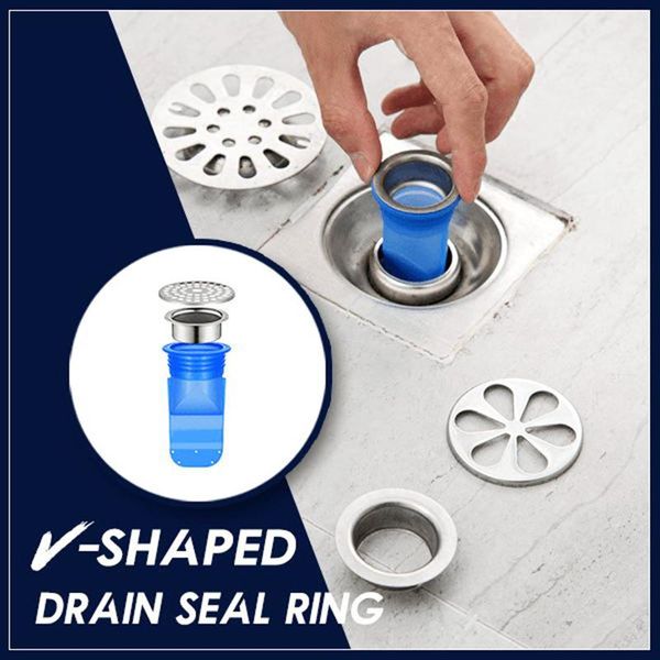 other bath & toilet supplies sink strainer deodorization bathroom silicone shower channel drain backflow filter pest control floor
other bath & toilet supplies sink strainer deodorization bathroom silicone shower channel drain backflow filter pest control floor