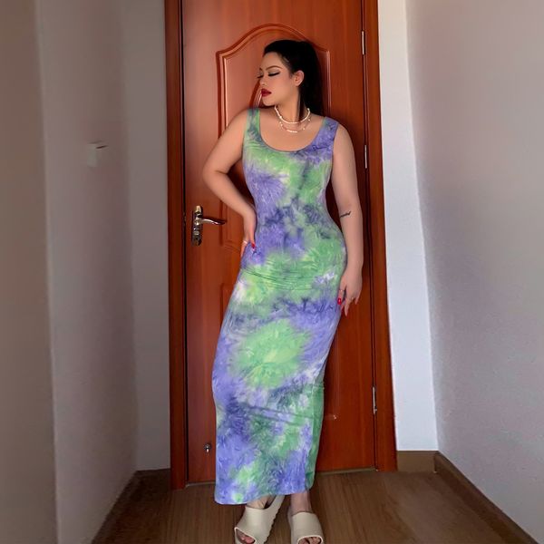 plus size abaya dubai summer 2021 long maxi dress dresses for women casual boho clothing vetement femme robe longue ete vestidos, Red
plus size abaya dubai summer 2021 long maxi dress dresses for women casual boho clothing vetement femme robe longue ete vestidos, Red