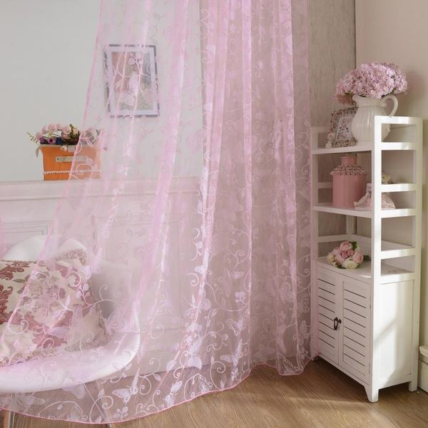 door drape panel scarf sheer voile butterfly flocked yarn window curtain decal. & drapes
door drape panel scarf sheer voile butterfly flocked yarn window curtain decal. & drapes