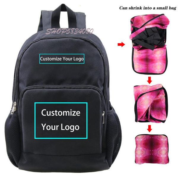 backpack customize your name image school bag for boys girl schoolbag teenage bagpack satchel travel escolar
backpack customize your name image school bag for boys girl schoolbag teenage bagpack satchel travel escolar