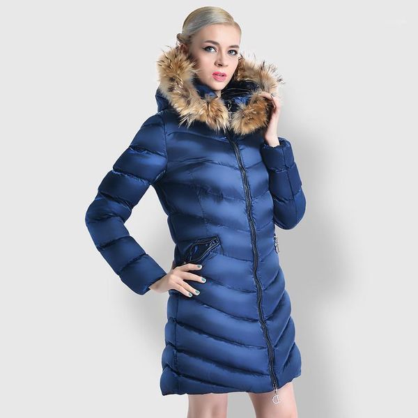 women's down & parkas women 2021 parka winter hooded long coat cotton padded puffer jacket korean mujer yyn7702 kj27021, Black
women's down & parkas women 2021 parka winter hooded long coat cotton padded puffer jacket korean mujer yyn7702 kj27021, Black