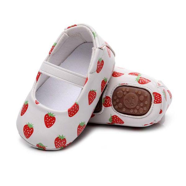 first walkers born baby girls step shoes moccasins shallow pu leather non-slip toddler booties shoes12
first walkers born baby girls step shoes moccasins shallow pu leather non-slip toddler booties shoes12