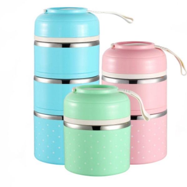 dinnerware sets cute japanese lunch box for kids portable outdoor stainless steel bento leak-proof container kitchen
dinnerware sets cute japanese lunch box for kids portable outdoor stainless steel bento leak-proof container kitchen