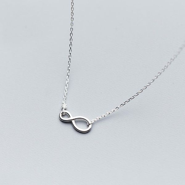 pendant necklaces mloveacc 925 sterling silver fashion jewelry friend forever infinity love for women gifts chain
pendant necklaces mloveacc 925 sterling silver fashion jewelry friend forever infinity love for women gifts chain