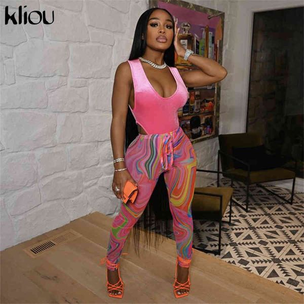legging kliou esthetic casual women leggings skinny medium taille high elastic print all-matching body forms streetwear broek, Black
legging kliou esthetic casual women leggings skinny medium taille high elastic print all-matching body forms streetwear broek, Black