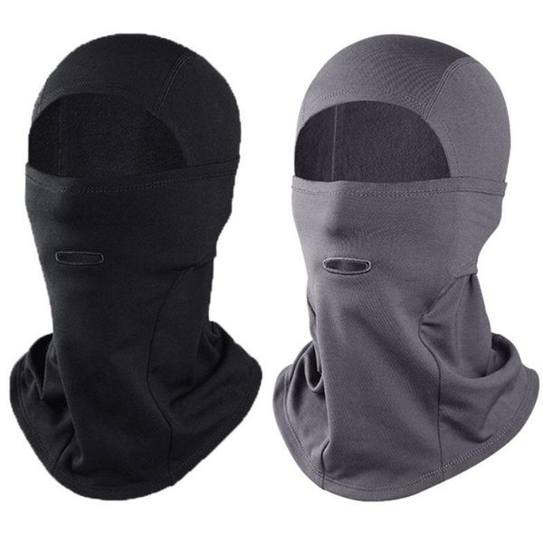 cycling caps & masks fashion winter ear protector mask men women outdoor windproof cold breathable warm 1pcs, Black
cycling caps & masks fashion winter ear protector mask men women outdoor windproof cold breathable warm 1pcs, Black