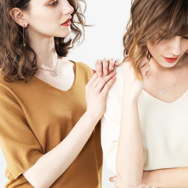 women's sweaters fashion women cashmere sweater knitted pullover sweter short sleeve v-neck winter pull femme, White;black
women's sweaters fashion women cashmere sweater knitted pullover sweter short sleeve v-neck winter pull femme, White;black