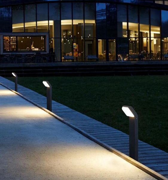 outdoor led waterproof lawn villa garden courtyard landscape lamp park lighting street cd50 w07 lamps
outdoor led waterproof lawn villa garden courtyard landscape lamp park lighting street cd50 w07 lamps