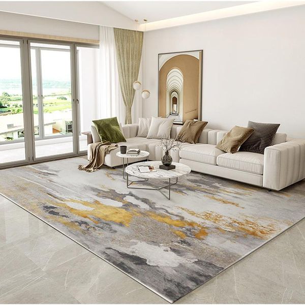 carpets modern abstract living room carpet nordic concise style rug for bedroom parlor dining table floor mat home cloak
carpets modern abstract living room carpet nordic concise style rug for bedroom parlor dining table floor mat home cloak