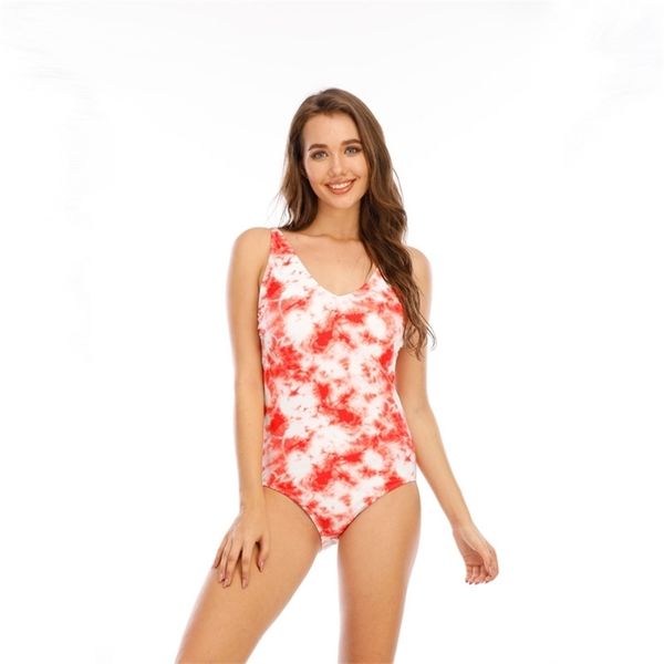 factoryp92n 2021 new one deep piece suspender swimsuit v beach bikini women's swimming suit, White;black
factoryp92n 2021 new one deep piece suspender swimsuit v beach bikini women's swimming suit, White;black