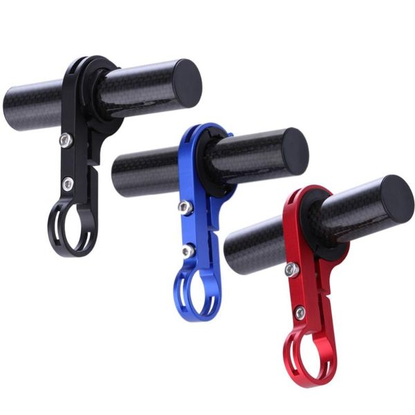 bike frames 10cm bicycle handlebar extended bracket headlight mount bar computer holder lamp alloy carbon fiber support extender
bike frames 10cm bicycle handlebar extended bracket headlight mount bar computer holder lamp alloy carbon fiber support extender