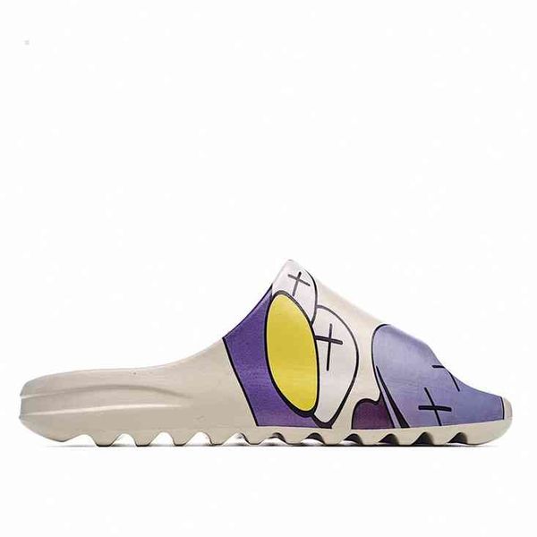 fashion brand slippers foam men super great quality runner outdoor basketball football soccer sneakers sports sandal summer bedroom party ik, Black
fashion brand slippers foam men super great quality runner outdoor basketball football soccer sneakers sports sandal summer bedroom party ik, Black