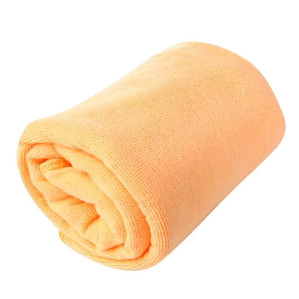 towel 140x70cm microfiber bath towels soft body travel big for adults shower tools home textile 14 colors
towel 140x70cm microfiber bath towels soft body travel big for adults shower tools home textile 14 colors