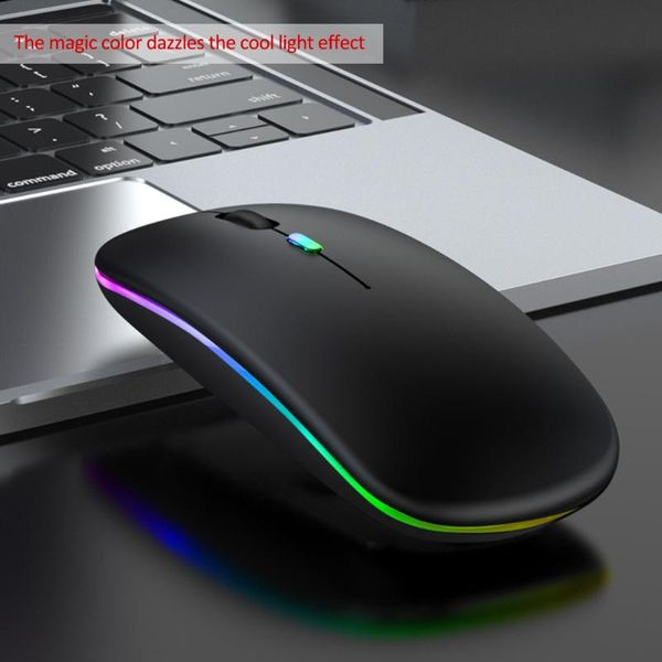 silent wireless mouse pc computer gamer ergonomic optical noiseless usb mice mause for laptop
silent wireless mouse pc computer gamer ergonomic optical noiseless usb mice mause for laptop