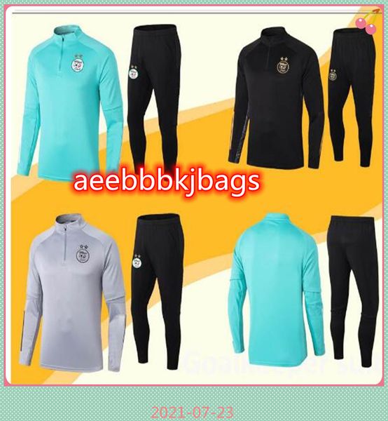 2021 algeria mahrez bennacer slimani mens training suit soccer jerseys shirts tracksuit kitfeghouli long sleeve kit, Black;yellow
2021 algeria mahrez bennacer slimani mens training suit soccer jerseys shirts tracksuit kitfeghouli long sleeve kit, Black;yellow