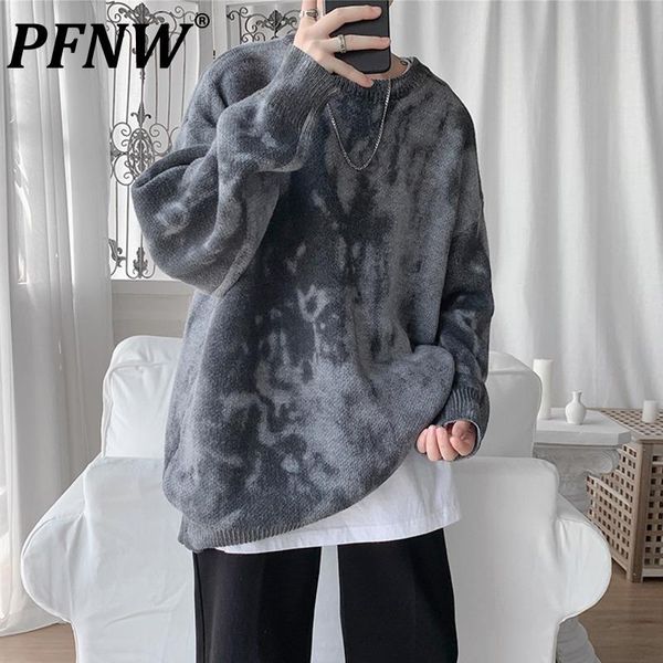 men's hoodies & sweatshirts pfnw gradient tie dye sweater thickened couple round neck teenager tide 2021 autumn trend pullover streetw, Black
men's hoodies & sweatshirts pfnw gradient tie dye sweater thickened couple round neck teenager tide 2021 autumn trend pullover streetw, Black