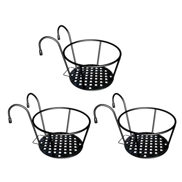 planters & pots balcony hanging plant racks outdoor window iron bonsai stand decoration round flower pot trays rack railing d20
planters & pots balcony hanging plant racks outdoor window iron bonsai stand decoration round flower pot trays rack railing d20