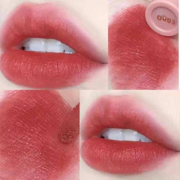 lip gloss 12 colors velvet matte lipsticks pencil waterproof long lasting liquid lipstick non-stick cup makeup tint maquillage femme
lip gloss 12 colors velvet matte lipsticks pencil waterproof long lasting liquid lipstick non-stick cup makeup tint maquillage femme