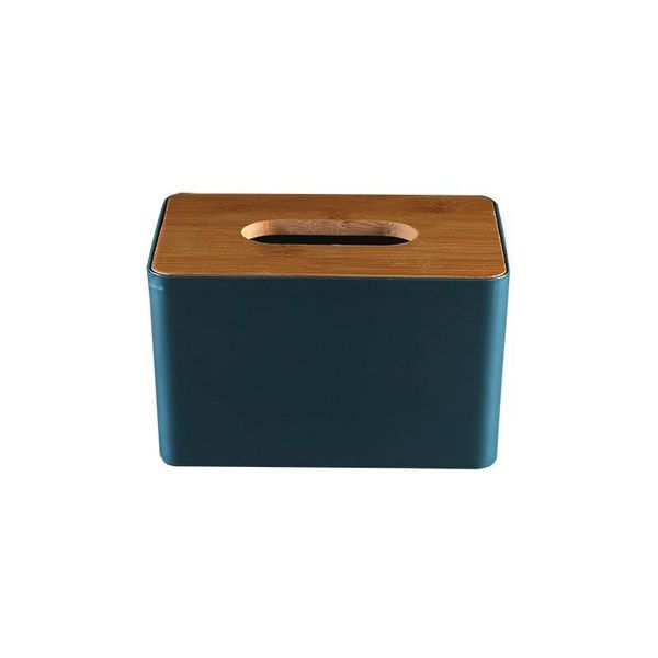tissue boxes & napkins nodic box with cover tissues/wipes storage home office napkin holder table paper case
tissue boxes & napkins nodic box with cover tissues/wipes storage home office napkin holder table paper case