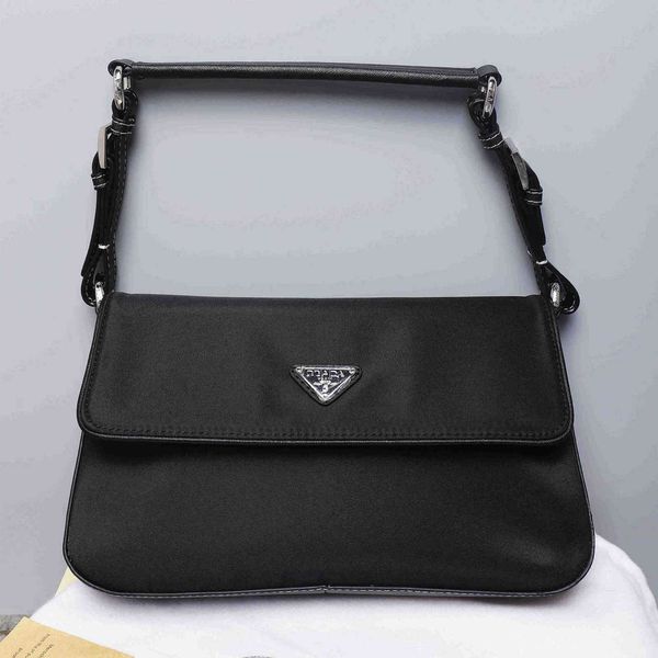 women luxurys designers bags 2021 arm p's classic canvas lady's cross si crossbody bag zhouzhoubao123 designer handbags purse wall
women luxurys designers bags 2021 arm p's classic canvas lady's cross si crossbody bag zhouzhoubao123 designer handbags purse wall