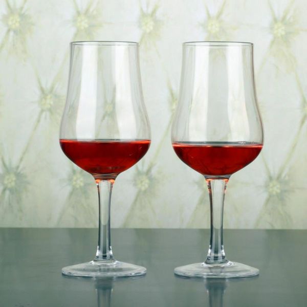 wine glasses 185ml red glass tasting cup lead-crystal sweet tulip nose whisky goblet bar sommelier drinks
wine glasses 185ml red glass tasting cup lead-crystal sweet tulip nose whisky goblet bar sommelier drinks