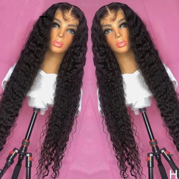 lx brand deep wave wigs long synthetic lace front wig heat resistant fiber black curly lace wigs for black women cosplayfactory direct
lx brand deep wave wigs long synthetic lace front wig heat resistant fiber black curly lace wigs for black women cosplayfactory direct