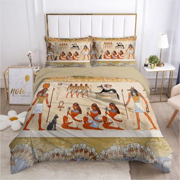 luxury bed linen bedding set blanket cover sheet euro 2.0 1.5 family for home bedclothes 70x70 sets