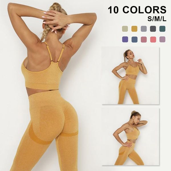 yoga outfit seamless set pants push up leggings women gym sport fitness high waist legging squat proof sports energy workout leggins
yoga outfit seamless set pants push up leggings women gym sport fitness high waist legging squat proof sports energy workout leggins