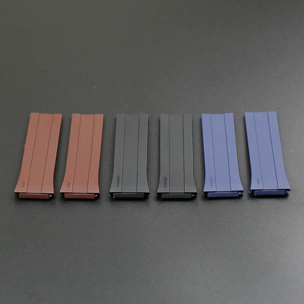 watch bands accessories rubber strap mens outdoor sports waterproof tape for design p6780 men, Black;brown
watch bands accessories rubber strap mens outdoor sports waterproof tape for design p6780 men, Black;brown