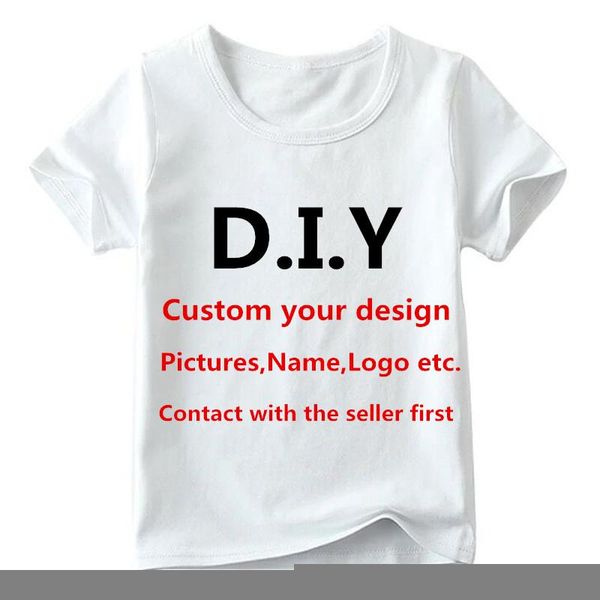 t-shirts children's custom t-shirt name birthday design your own diy clothing boy girl first contact us the style you need, Blue
t-shirts children's custom t-shirt name birthday design your own diy clothing boy girl first contact us the style you need, Blue