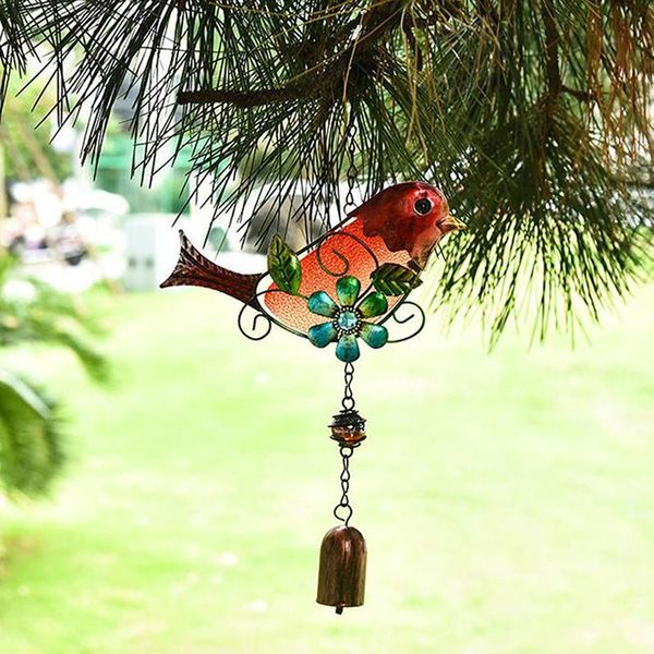 decorative objects & figurines 1pc vintage gebrandschilderd glas vogel windgong outdoor indoor metalen mini spotted decor gift home garden y
decorative objects & figurines 1pc vintage gebrandschilderd glas vogel windgong outdoor indoor metalen mini spotted decor gift home garden y