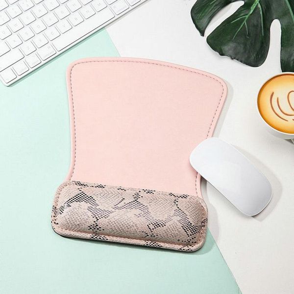 mouse pads & wrist rests square pad leather velvet memory foam hand rest office supplies computer peripherals
mouse pads & wrist rests square pad leather velvet memory foam hand rest office supplies computer peripherals