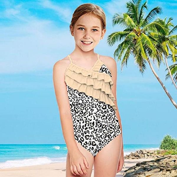 one-pieces opperiaya baby girls summer casual suspender swimsuit sleeveless v-neck fashion leopard flamingo printed triangle, Black
one-pieces opperiaya baby girls summer casual suspender swimsuit sleeveless v-neck fashion leopard flamingo printed triangle, Black
