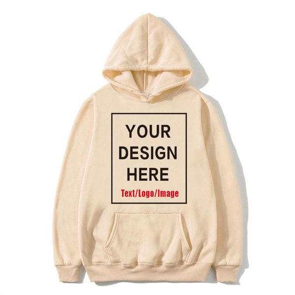 hoodies anime oversized hoodie sweatshirts hooded men's one piece design your favorite logo/text/po &, Black
hoodies anime oversized hoodie sweatshirts hooded men's one piece design your favorite logo/text/po &, Black