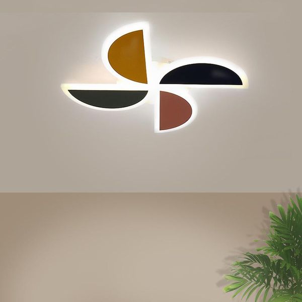 modern led nordic ceiling lights light luminaire plafon bedroom dining room living
modern led nordic ceiling lights light luminaire plafon bedroom dining room living