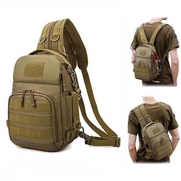 fishing accessories tackle bag camping backpack single shoulder crossbody fish lures gear utility storage molle hunting tactical
fishing accessories tackle bag camping backpack single shoulder crossbody fish lures gear utility storage molle hunting tactical