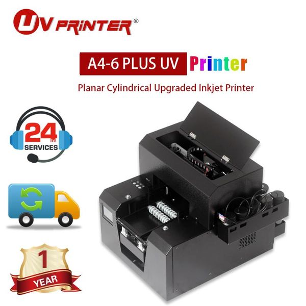 automatic a4 roller uv printer with a maximum resolution of 5760Ã1440dpi 3d embossing and for efficient printing printers
automatic a4 roller uv printer with a maximum resolution of 5760Ã1440dpi 3d embossing and for efficient printing printers